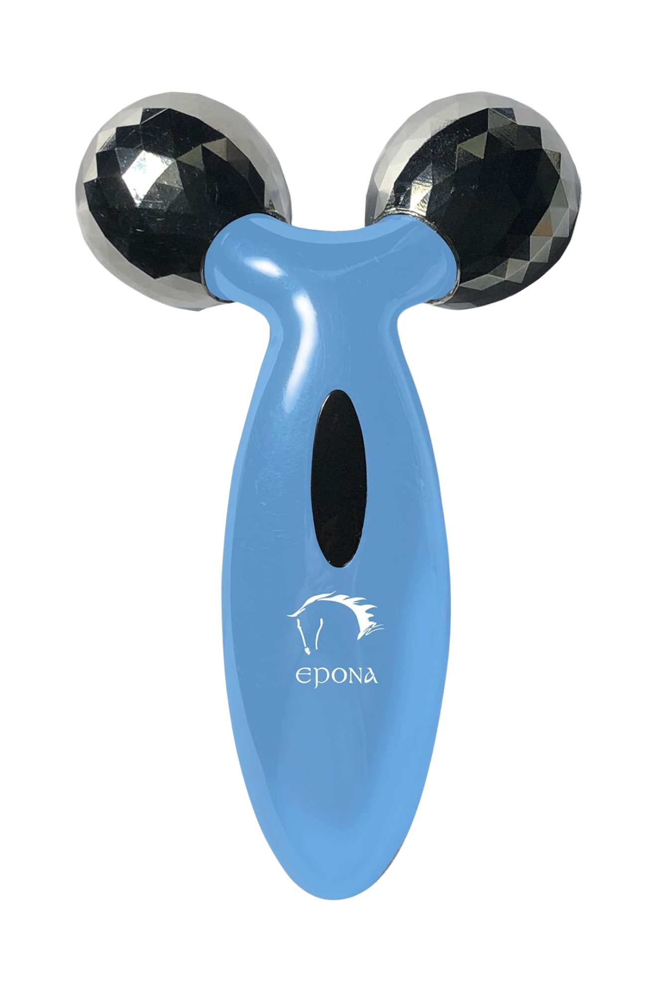 DRESSAGER EQUINE MASSAGE ROLLER