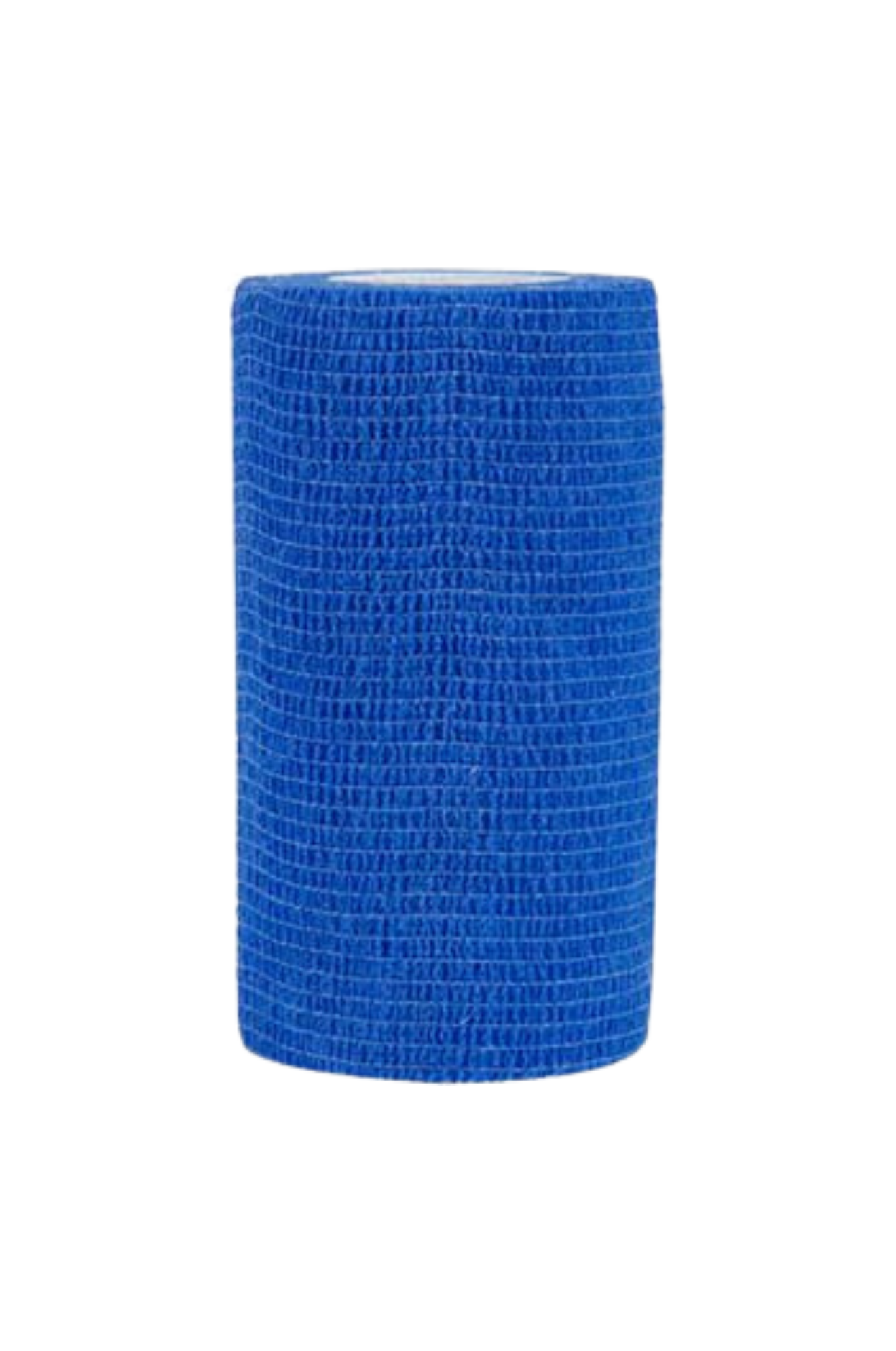FLEX WRAP E-Z TEAR BANDAGE