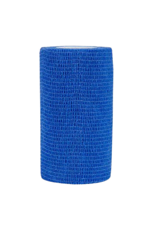 Flex Wrap E-Z Tear Bandage