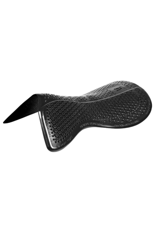 Horsena Regular Gel Jumping Pad