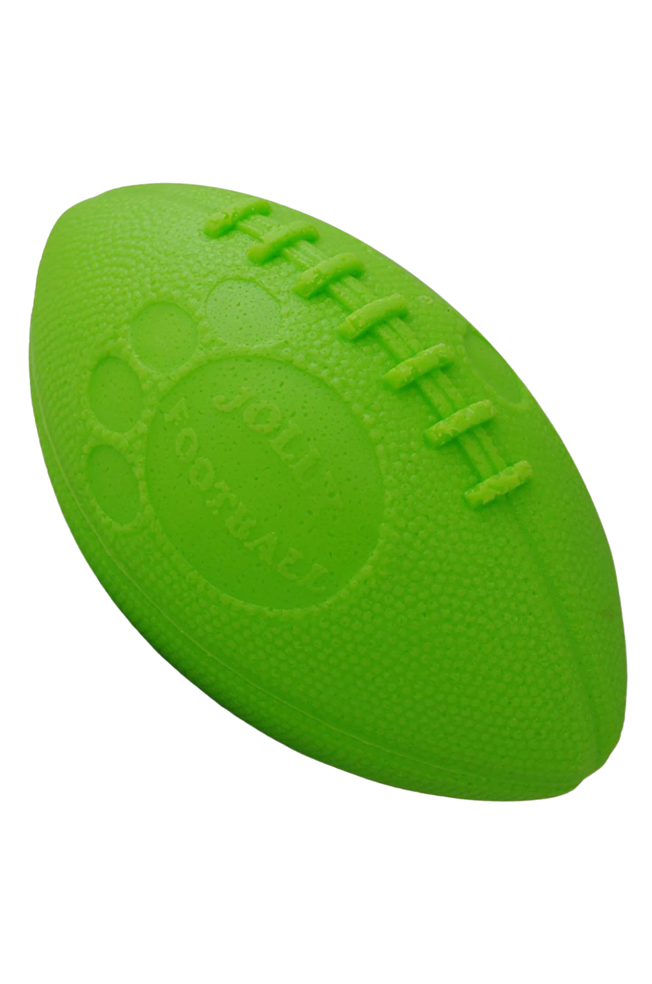JOLLY FOOTBALL TOY