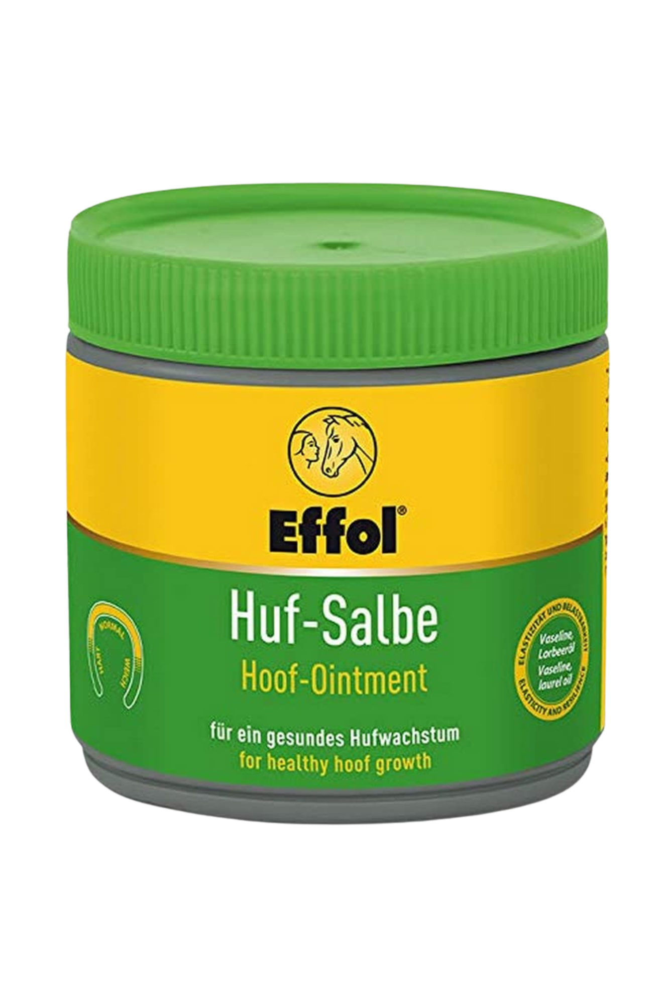 EFFOL HOOF OINTMENT