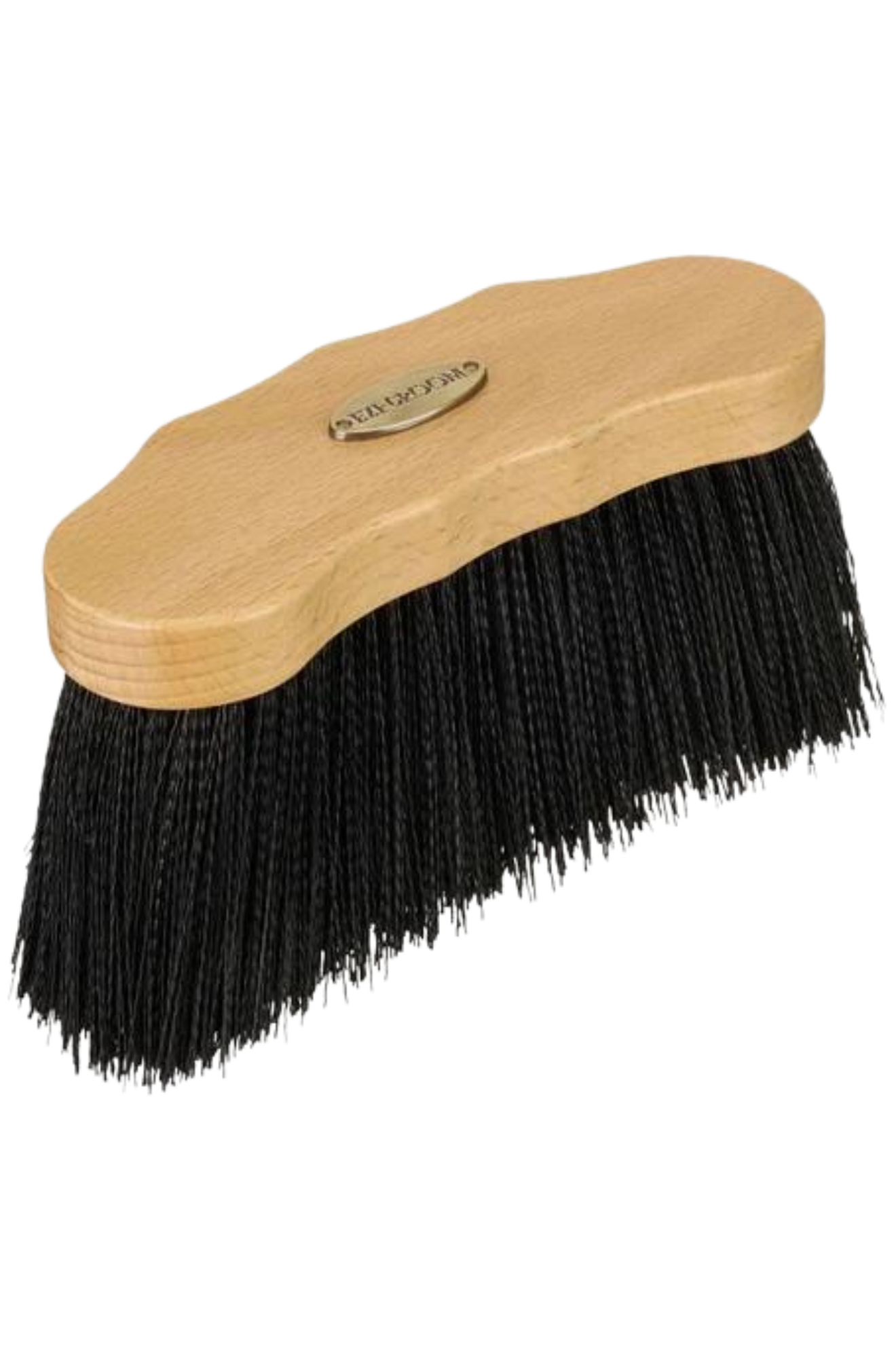 EZI-GROOM PREMIUM DANDY BRUSH