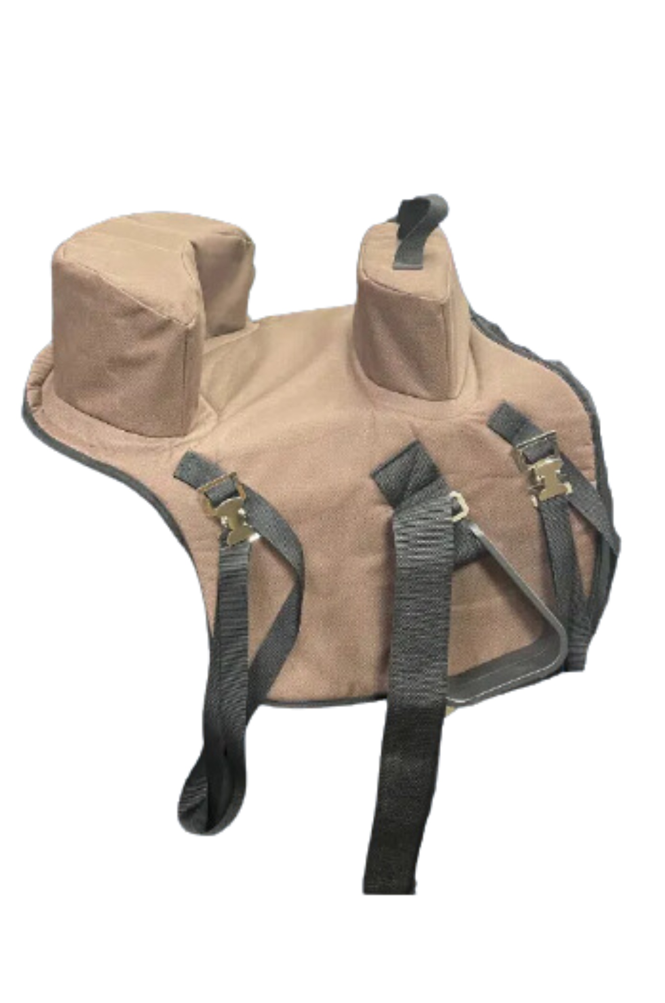 Abetta Saddle Buddy
