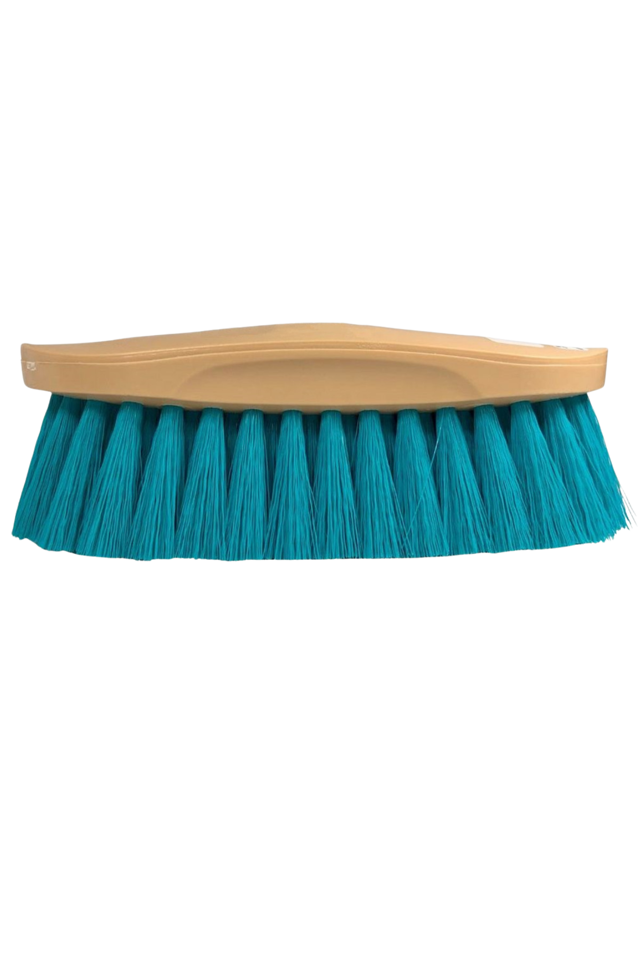 GRIP FIT BRUSH- SOFT