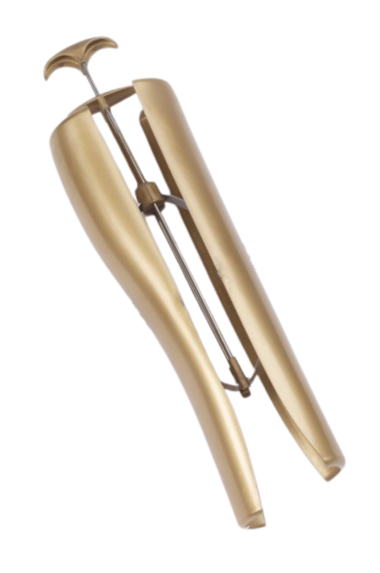 EQUIESSENTIALS BOOT SHAPERS