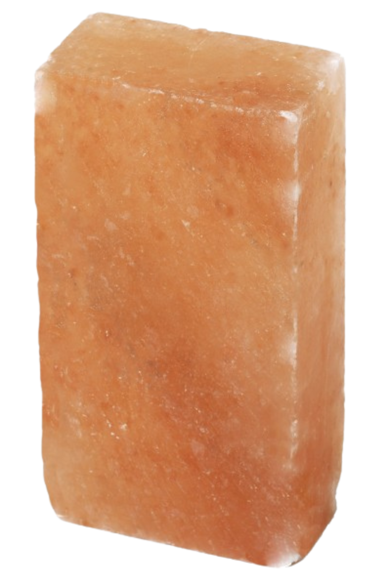 Himalayan Salt Block