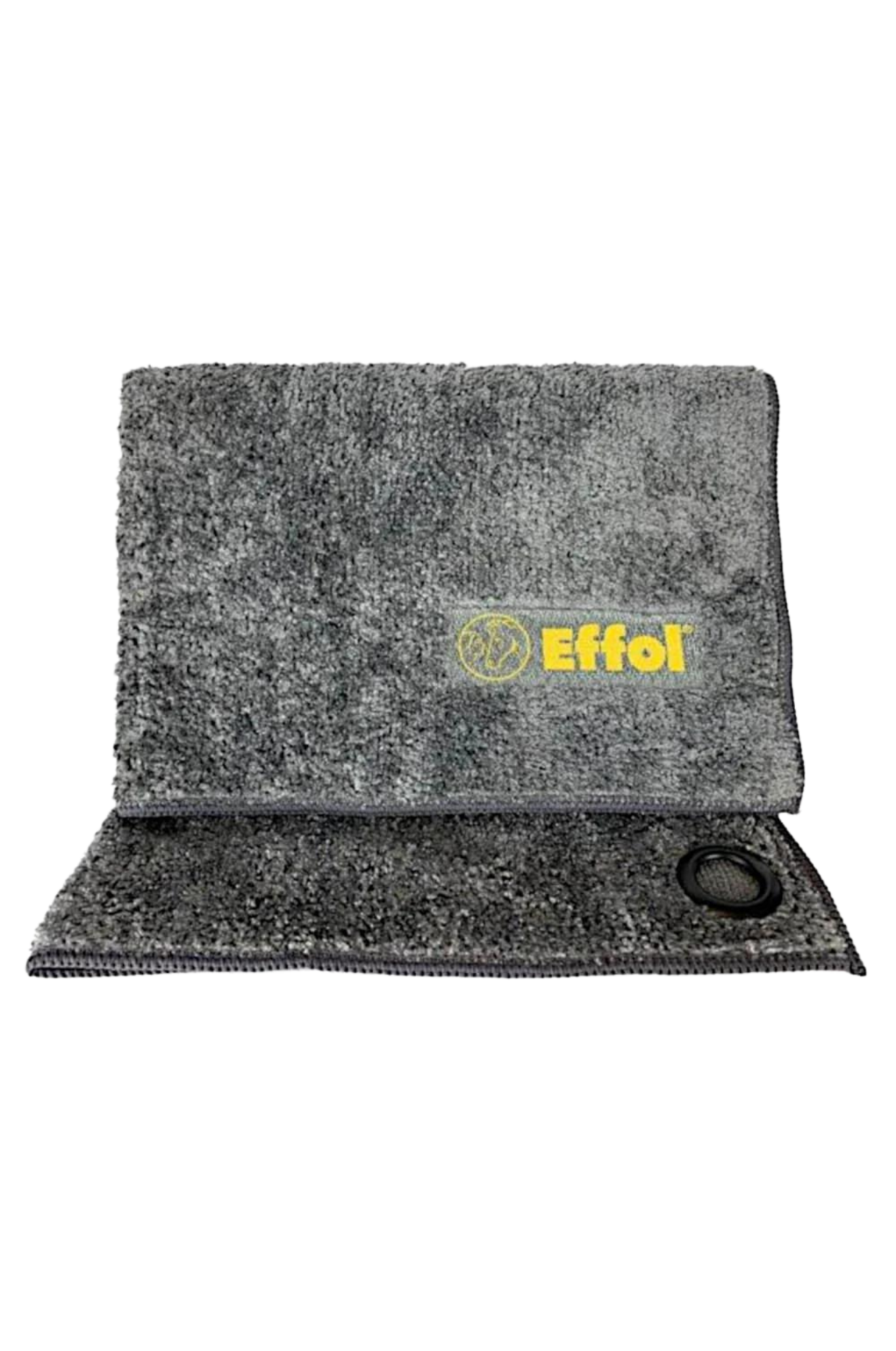 EFFOL SUPERCARE TOWEL