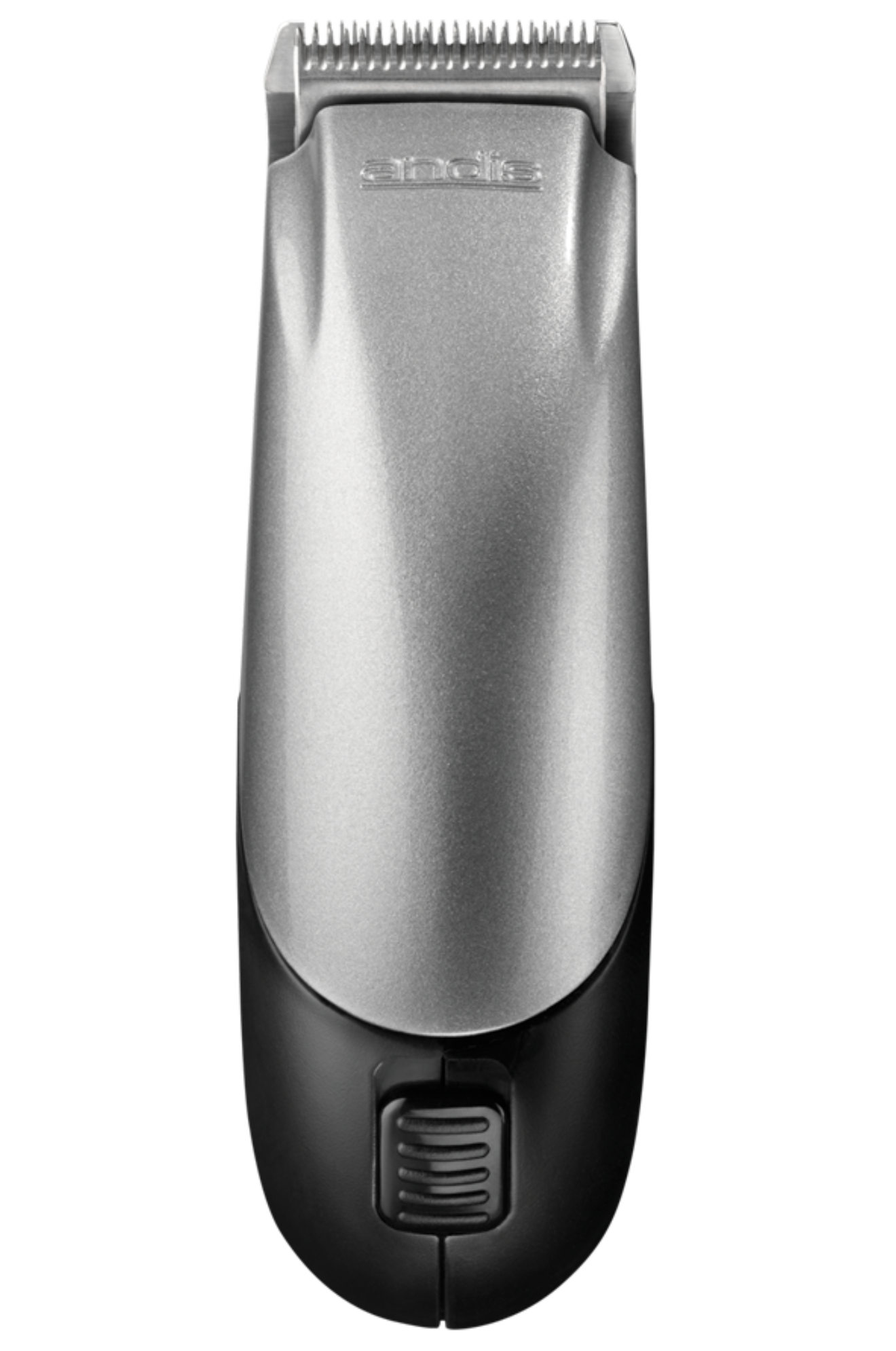 ANDIS TRIM N GO CORDLESS CLIPPERS