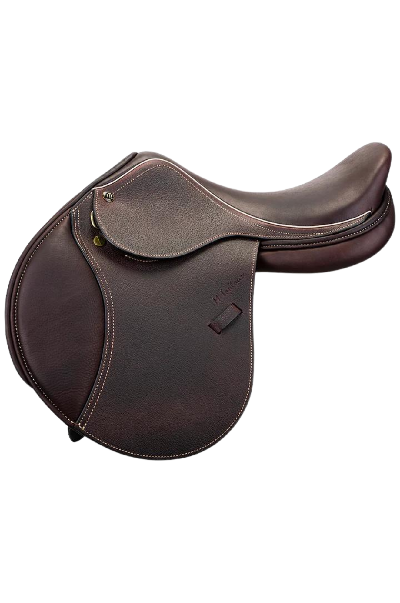Marcel Toulouse Lexi JR Saddle