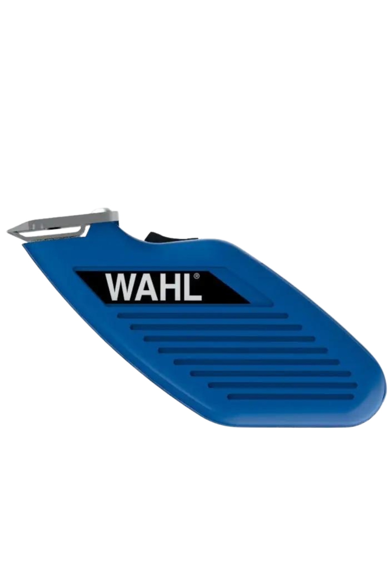 WAHL POCKET PROTRIMMER CLIPPERS
