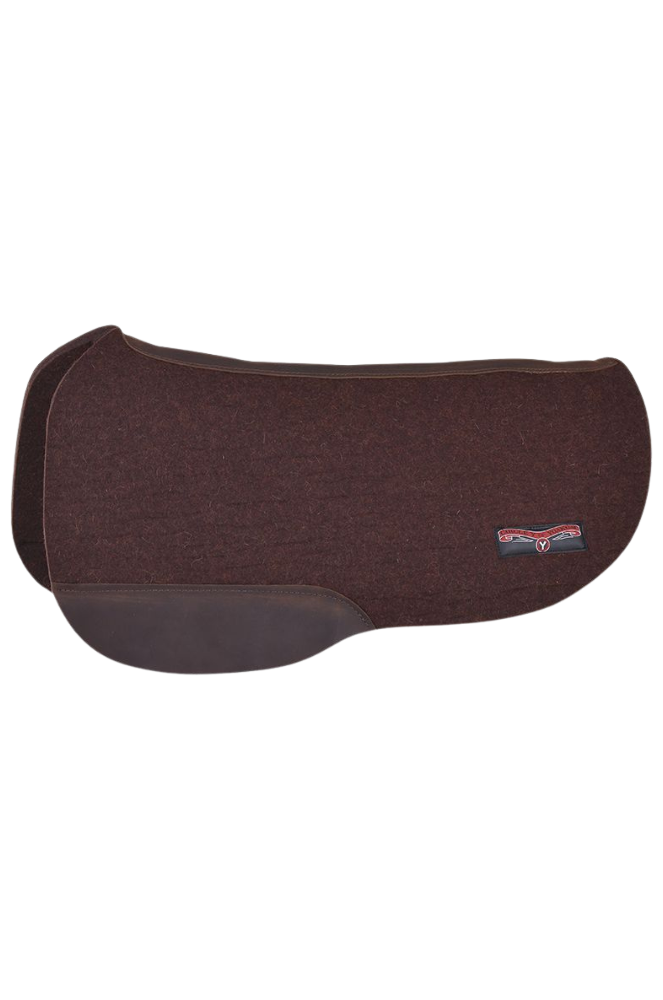 APEX ROUND TRAIL PAD
