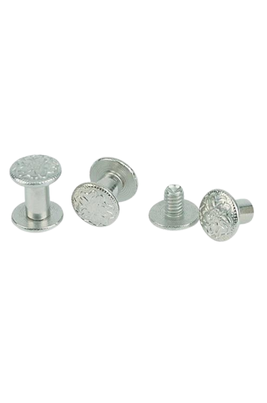 Hnady Pack Chicago Screws