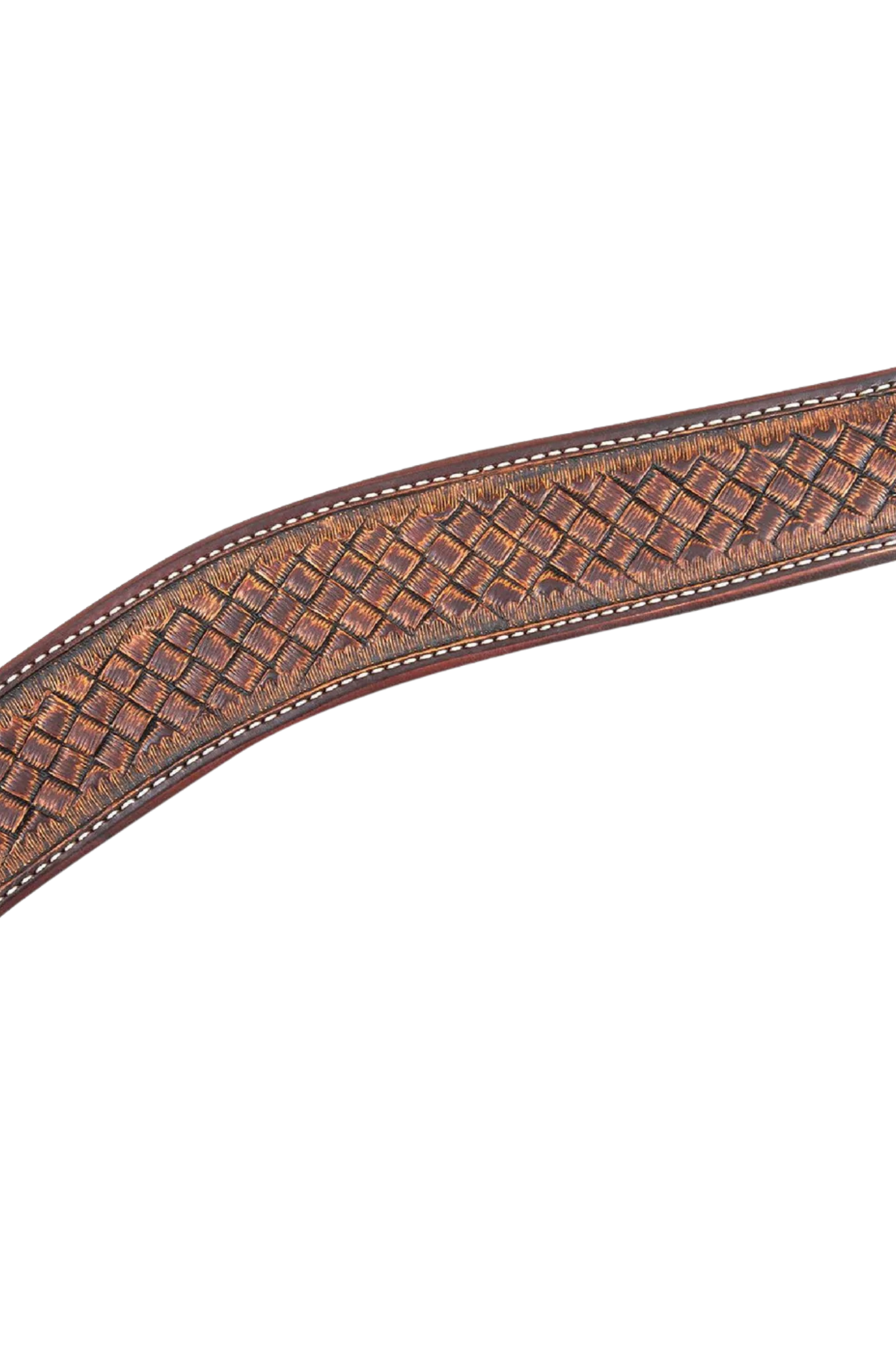 Weave_Stamped_Breastcollar