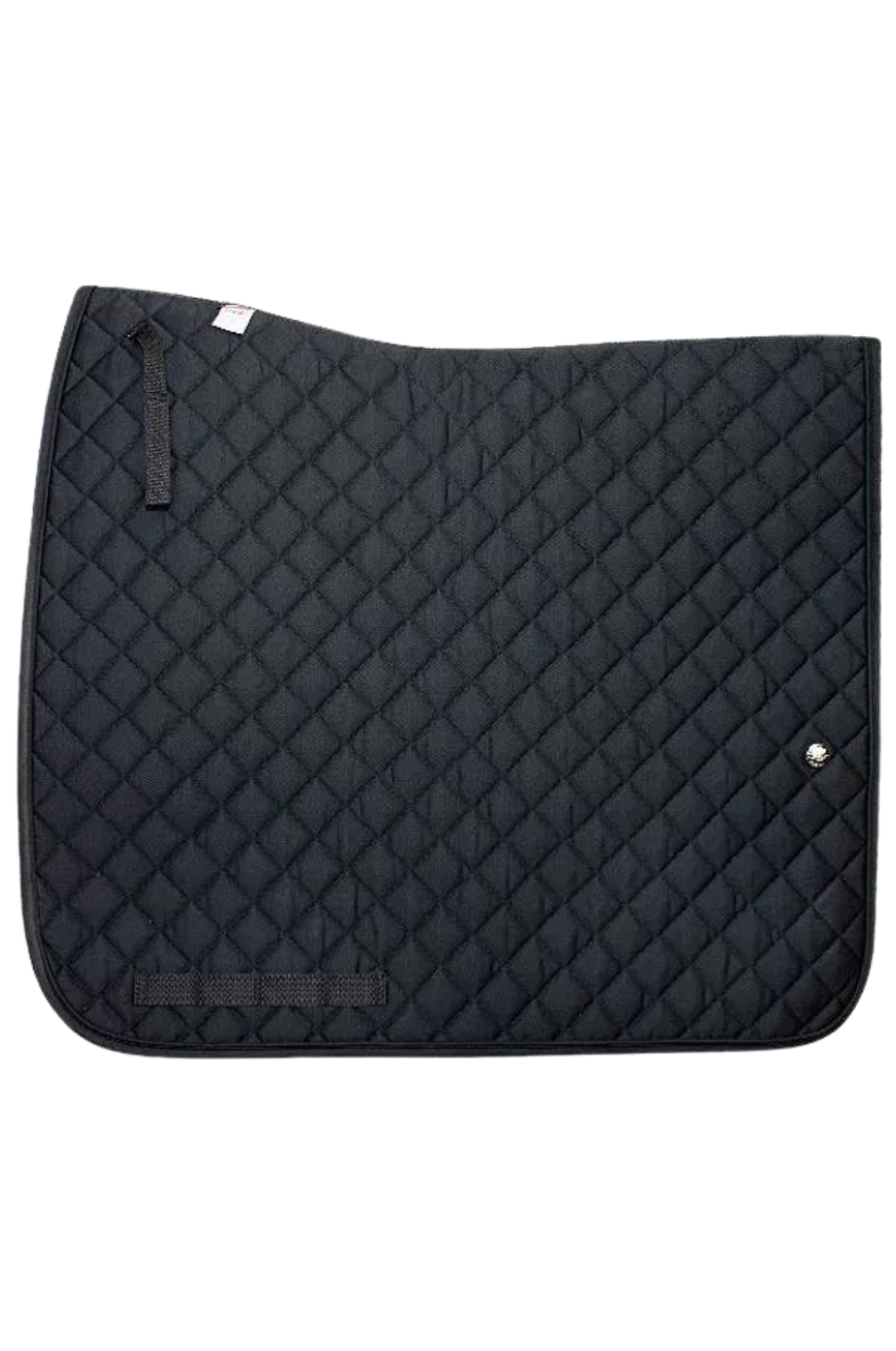 Ogilvy Profile Dressage Pad