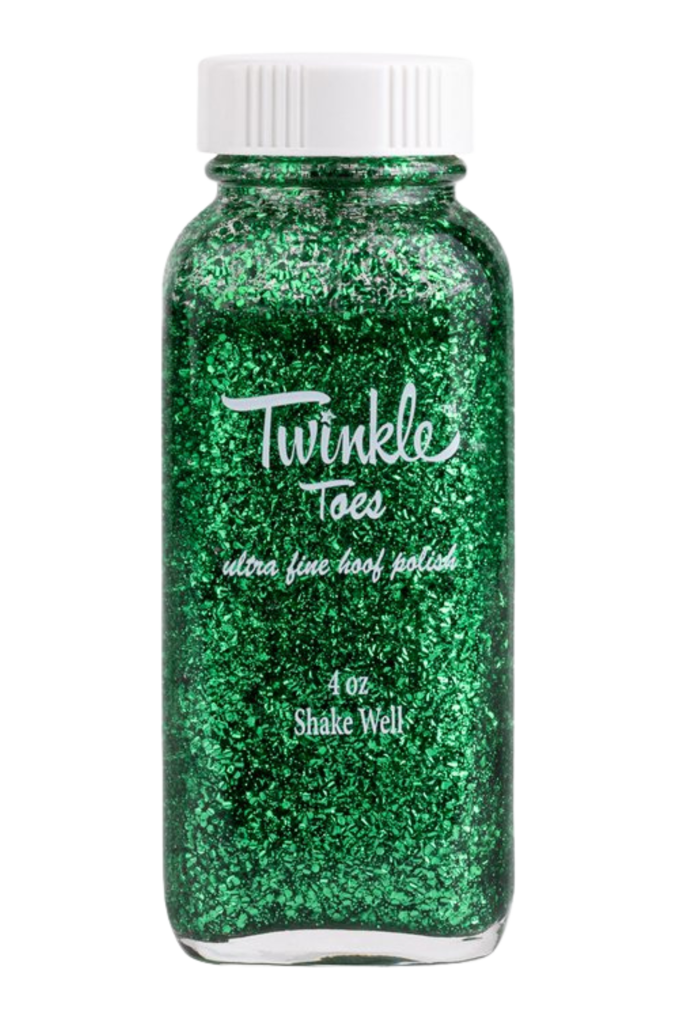 TWINKLE TOES