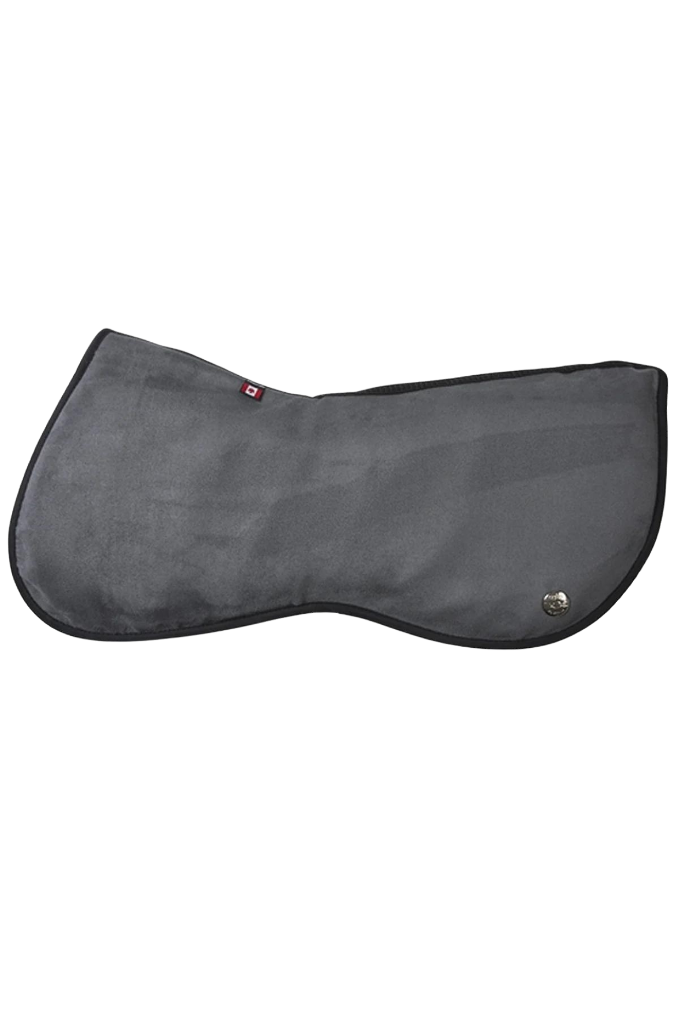 OGILVY JUMP MEMORY FOAM 1/2 PAD