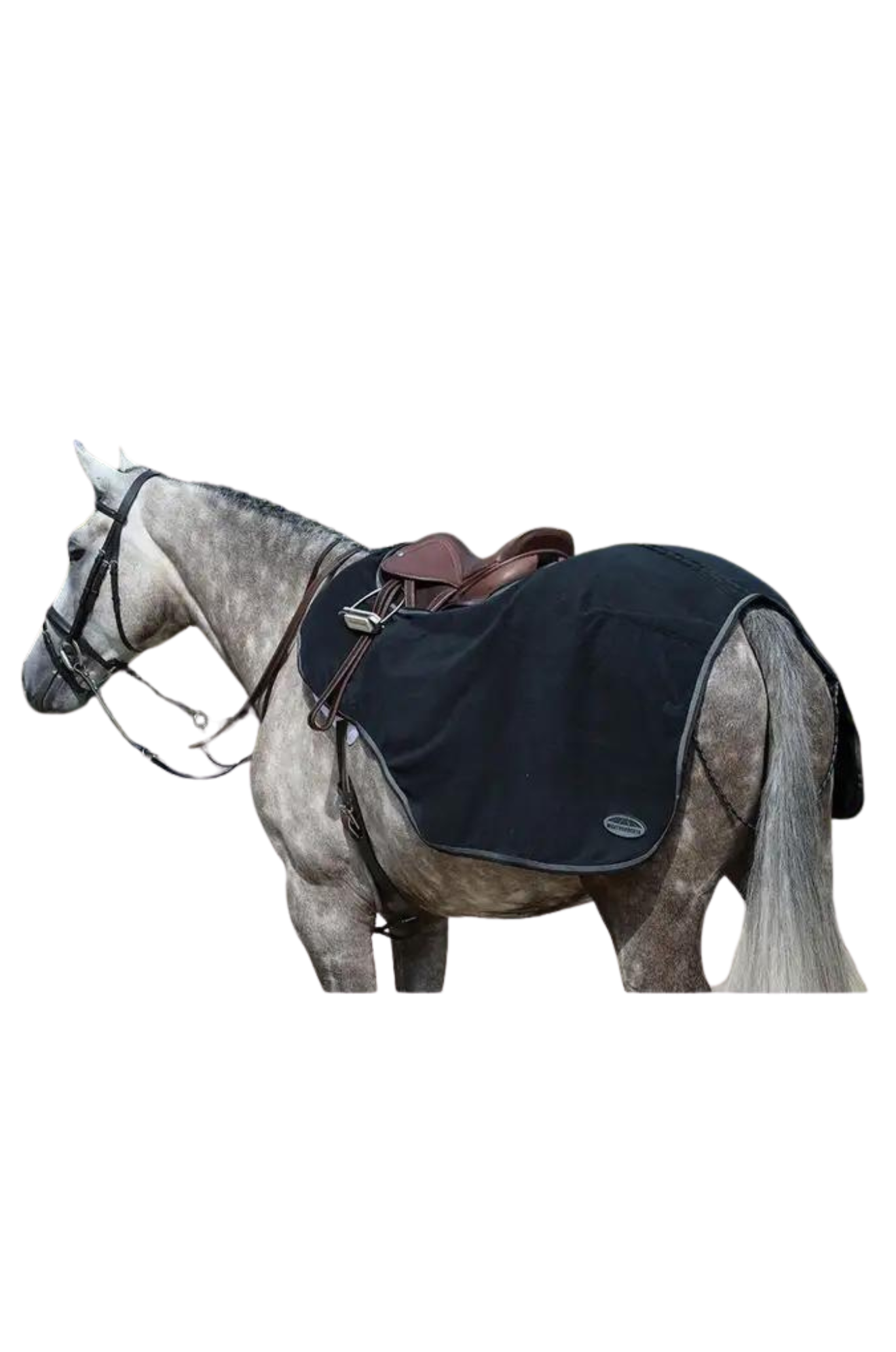 WEATHERBEETA ANTI STATIC FLEECE QUARTER SHEET