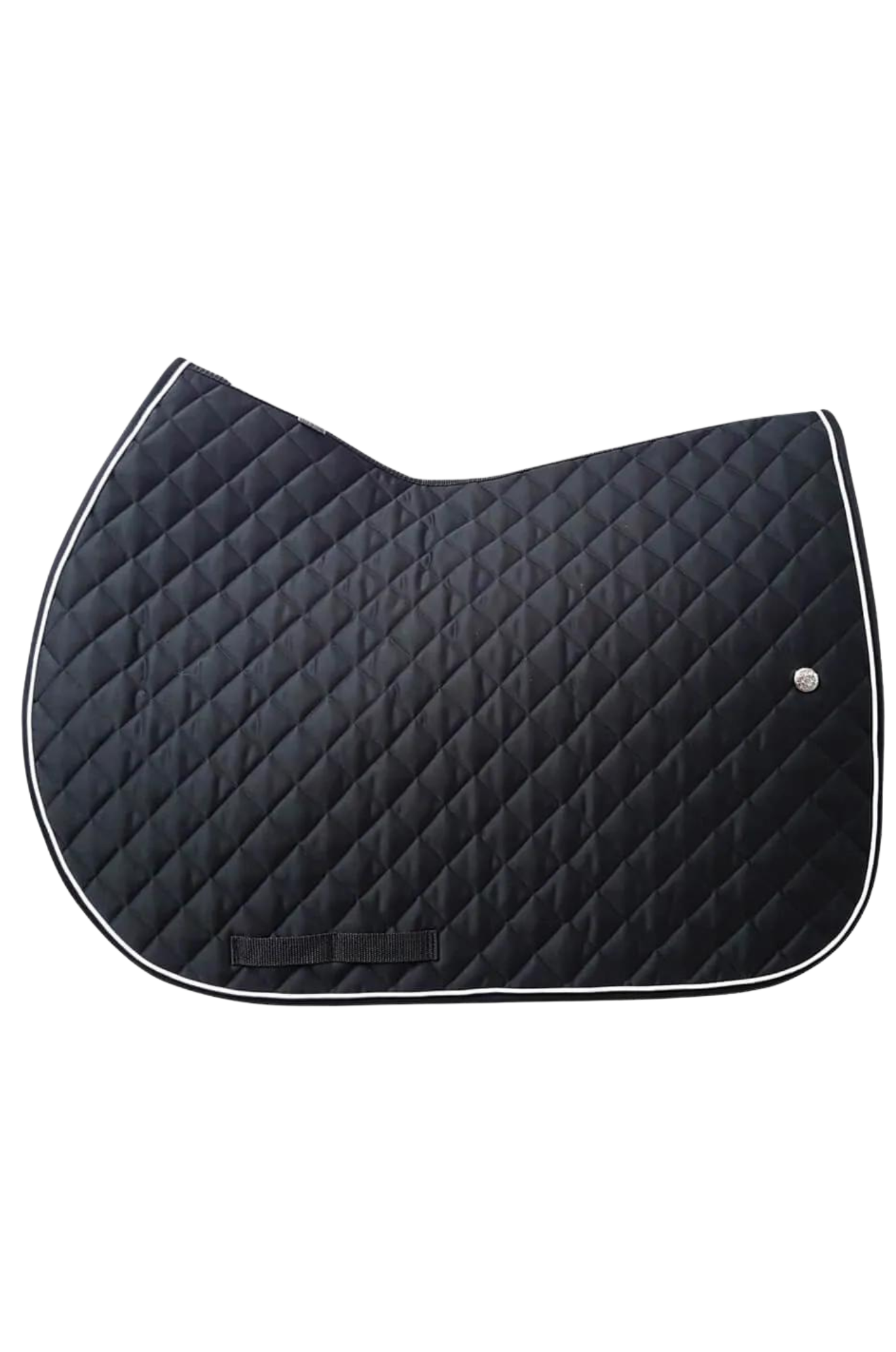 Ogilvy Jump Profile Pad