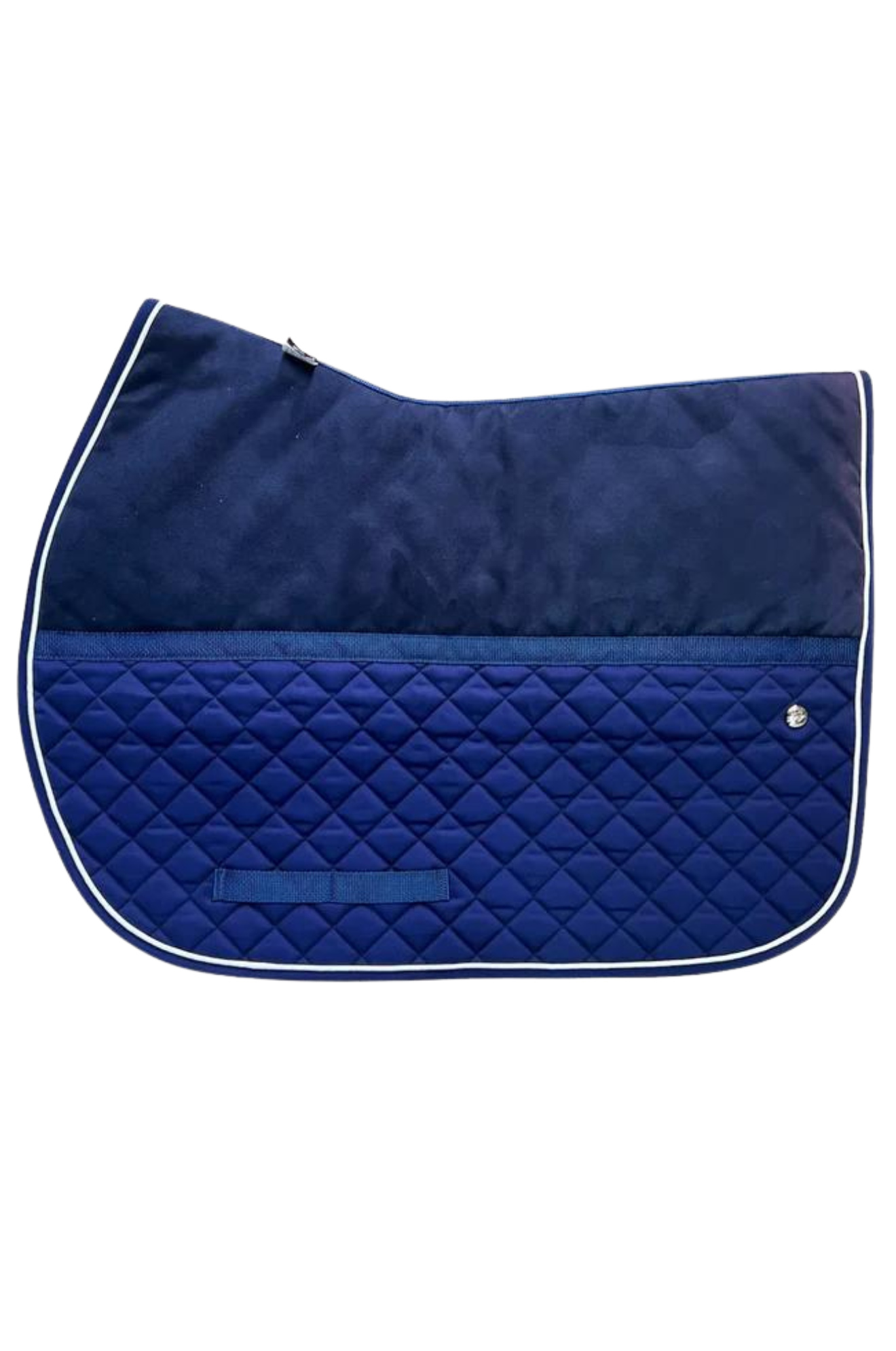 OGILVY JUMP FRICTION FREE PAD