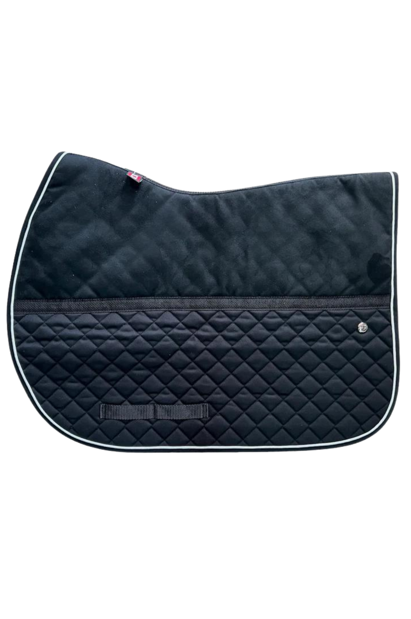 OGILVY JUMP FRICTION FREE PAD