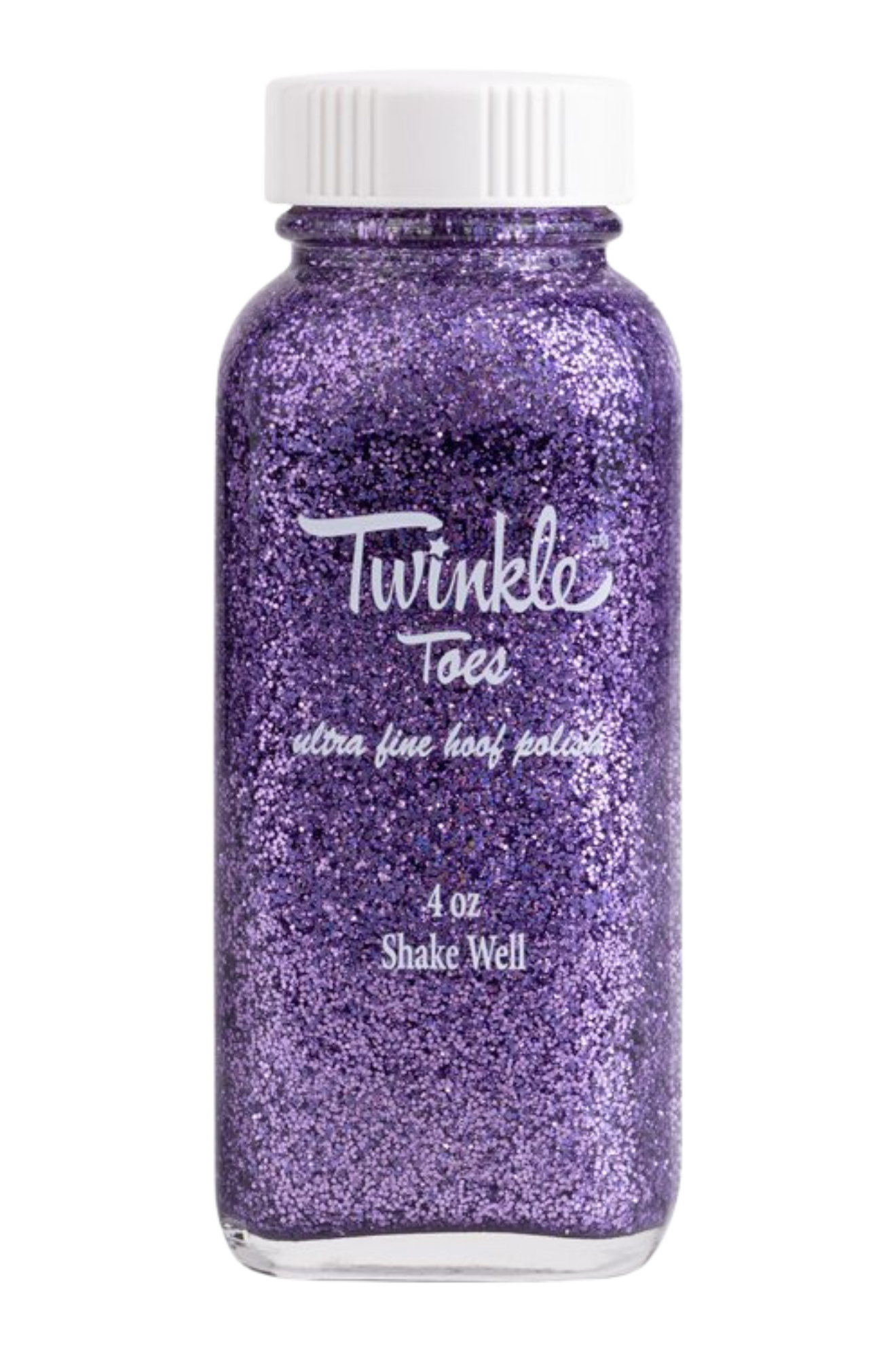 TWINKLE TOES