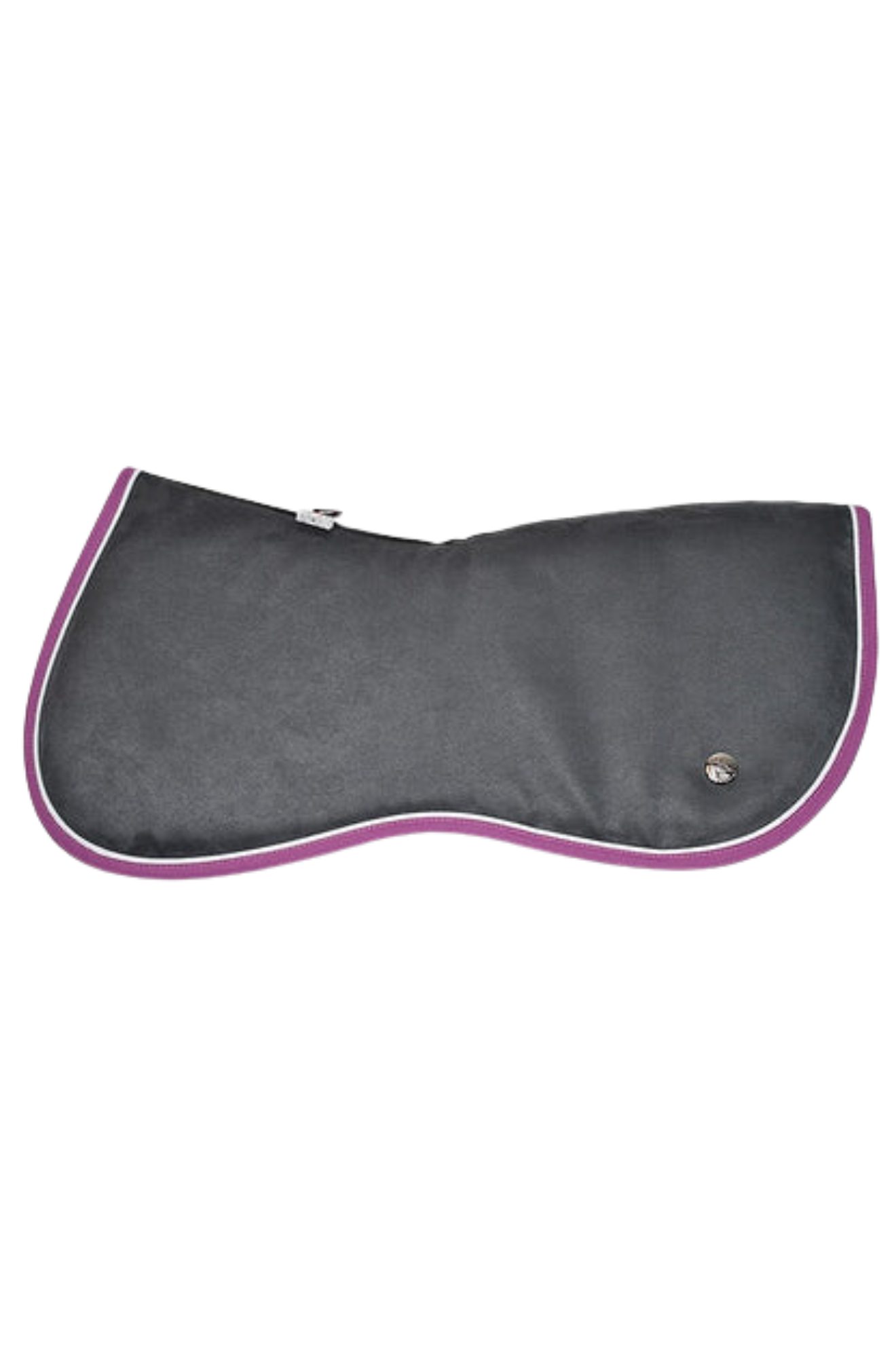 OGILVY JUMP MEMORY FOAM 1/2 PAD
