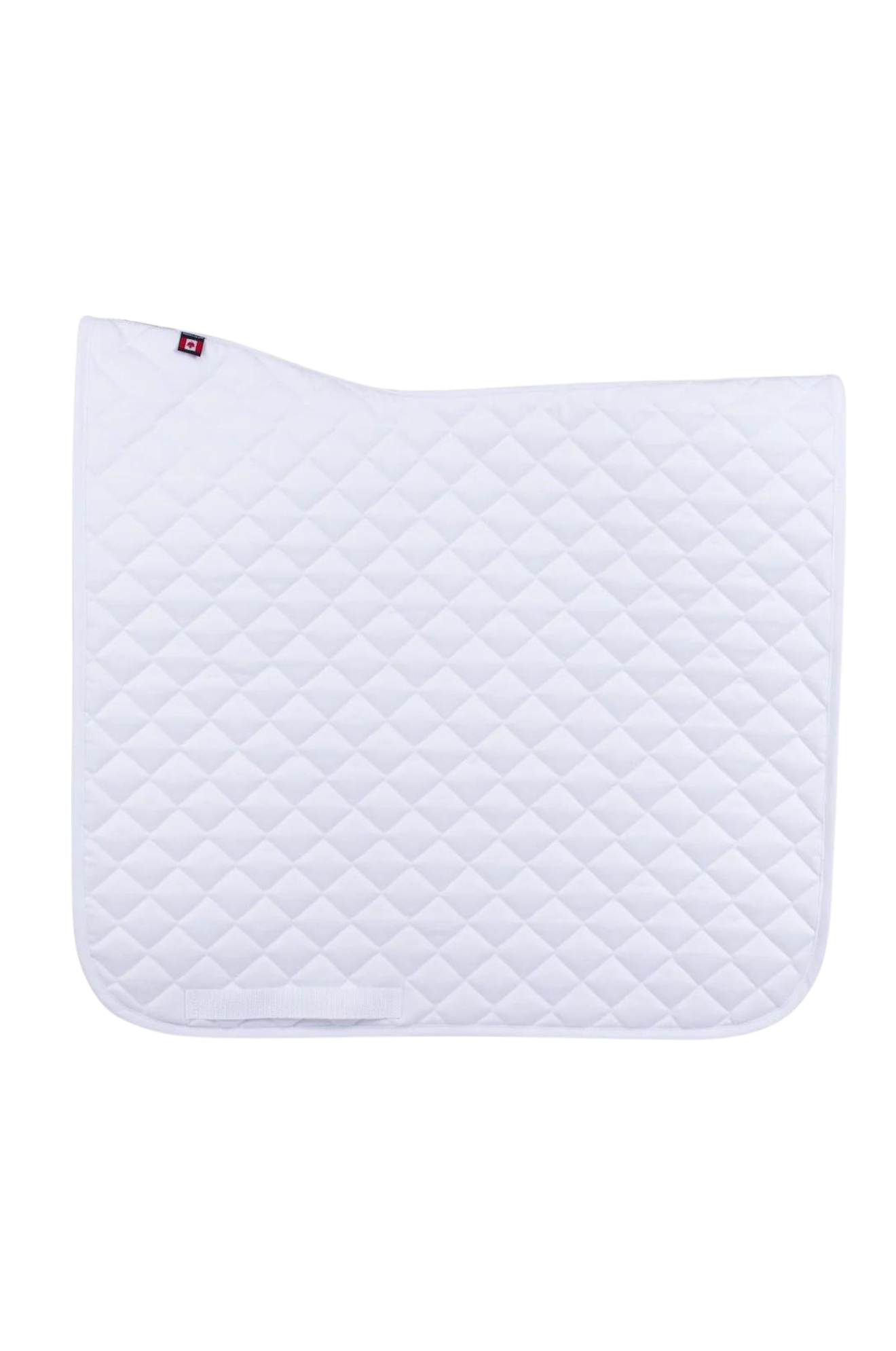 OGILVY DRESSAGE BABY PAD