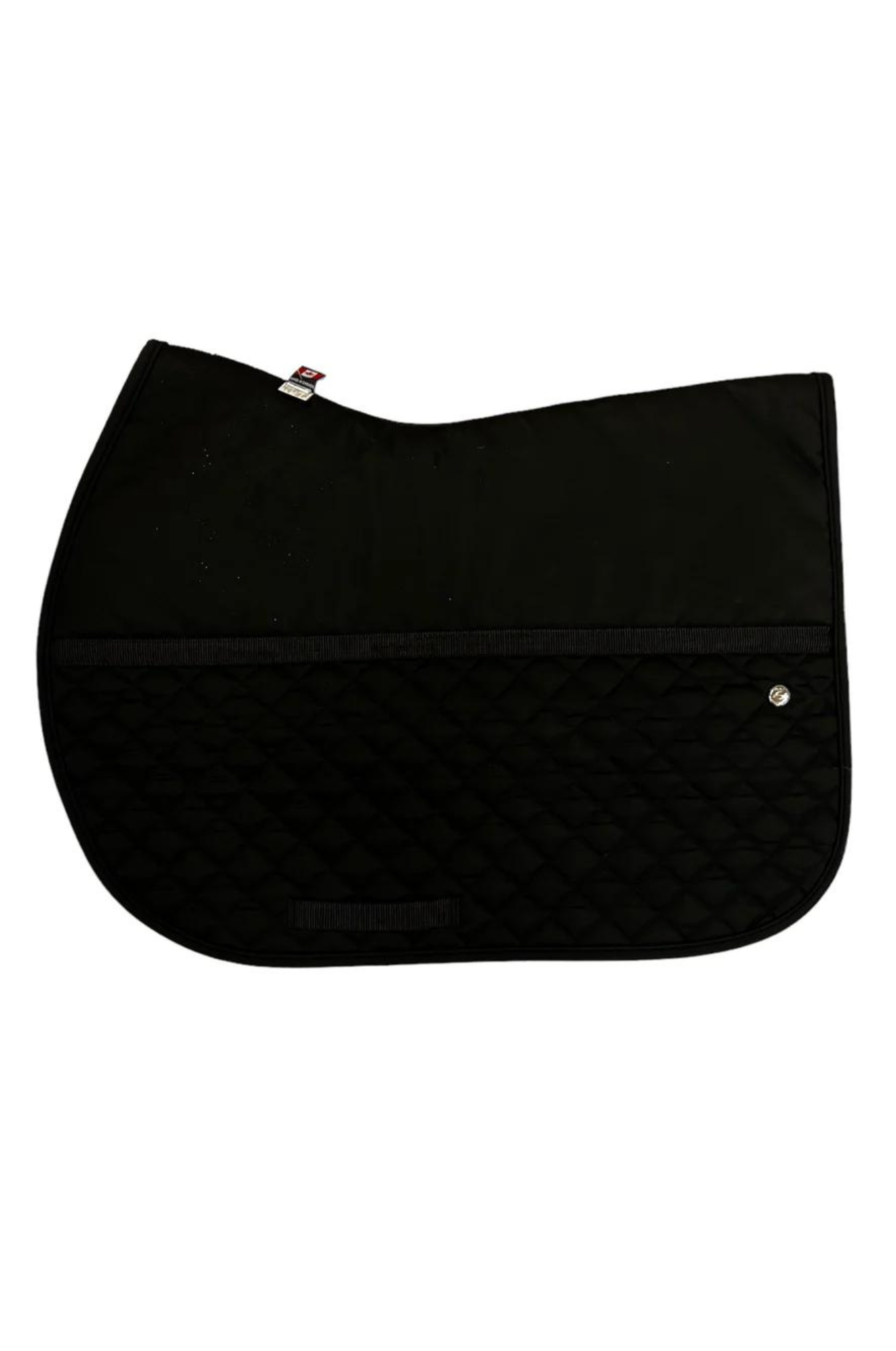 OGILVY JUMP FRICTION FREE PAD