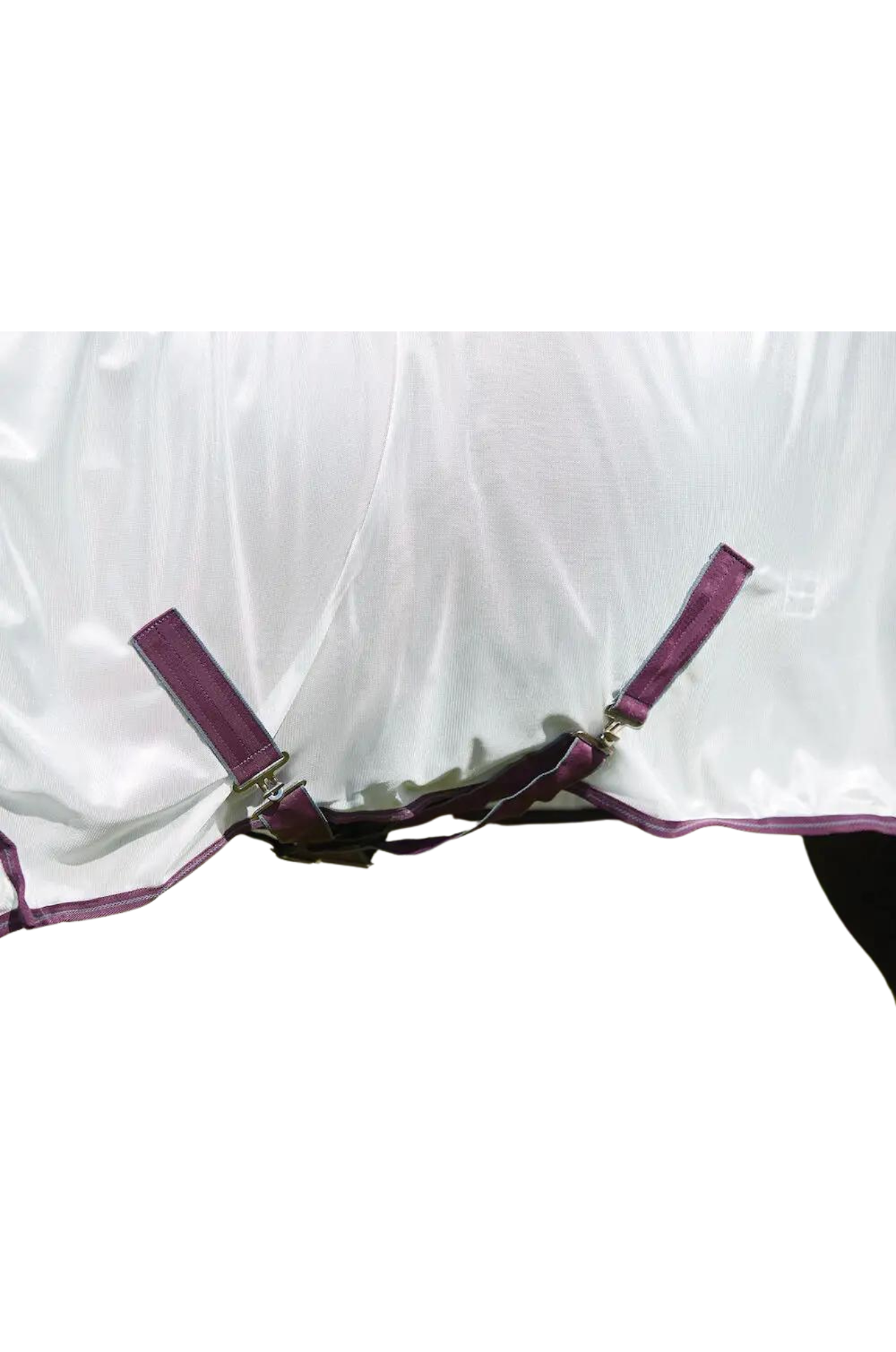 WEATHERBEETA COMFITEC ESSENTIAL MESH II COMBO NECK