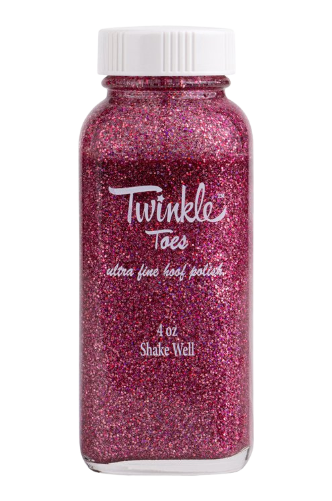 TWINKLE TOES