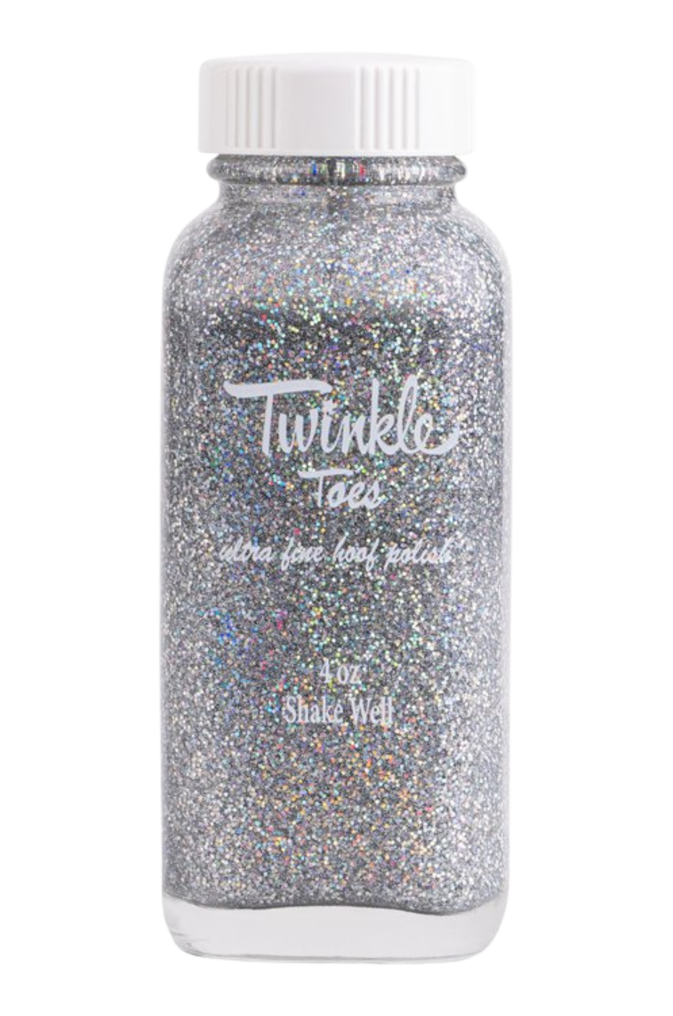 TWINKLE TOES