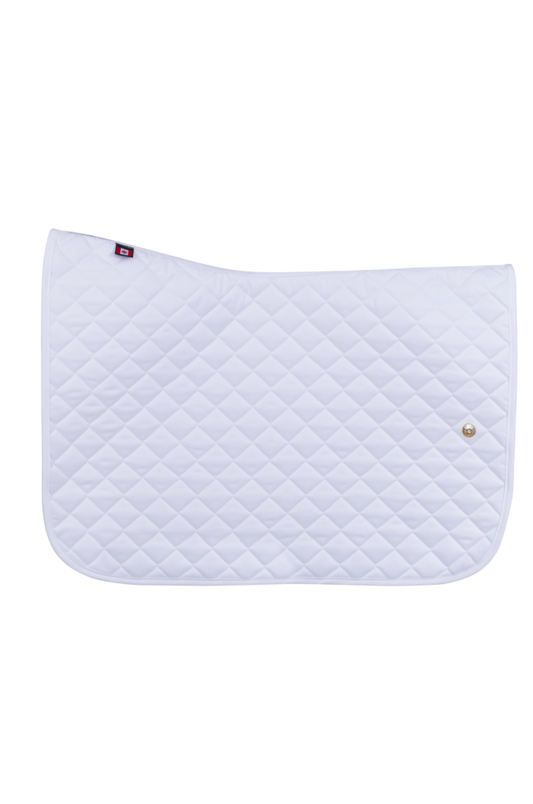 Ogilvy Jump Baby Pad