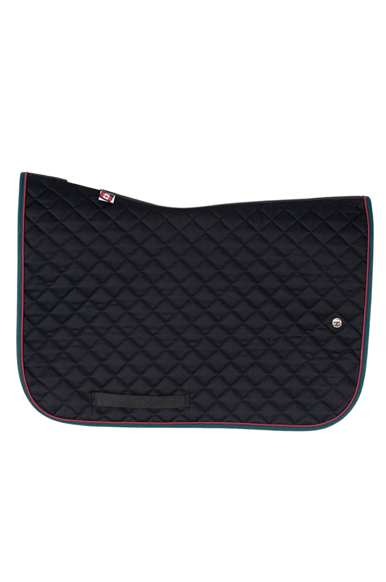 OGILVY DRESSAGE BABY PAD