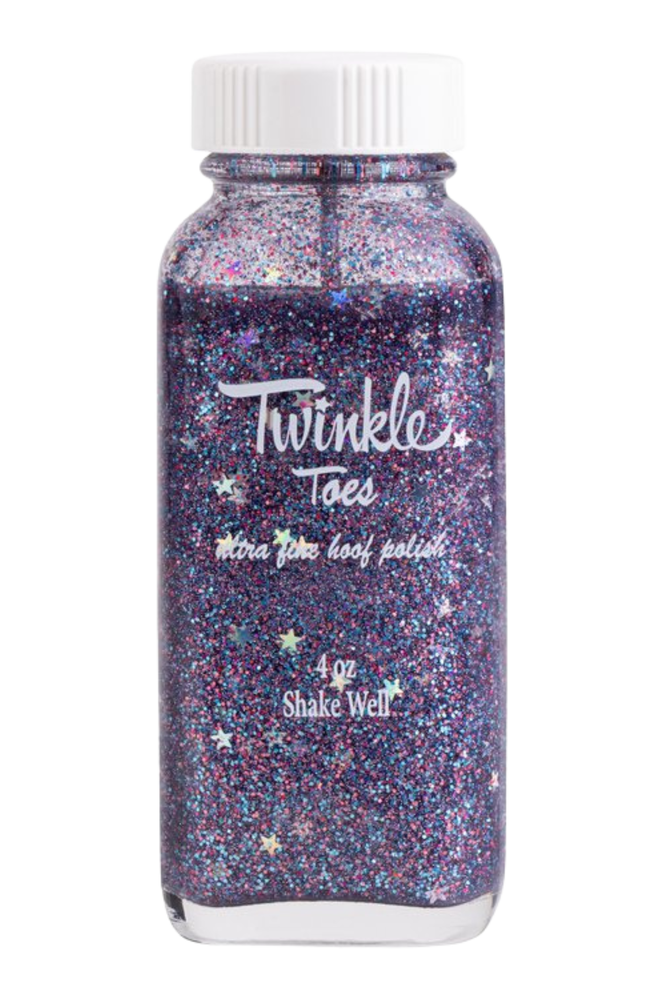 TWINKLE TOES