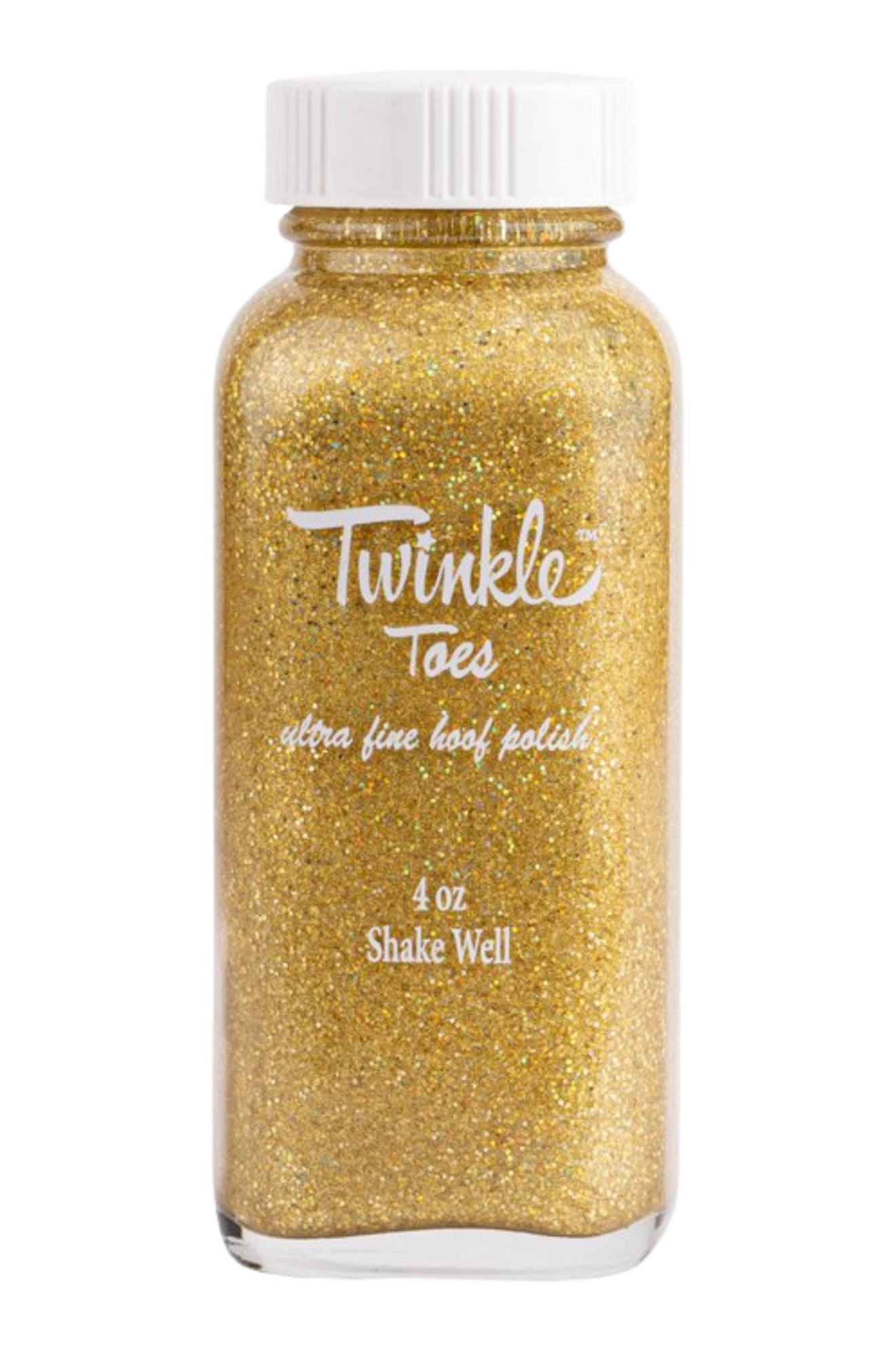 TWINKLE TOES