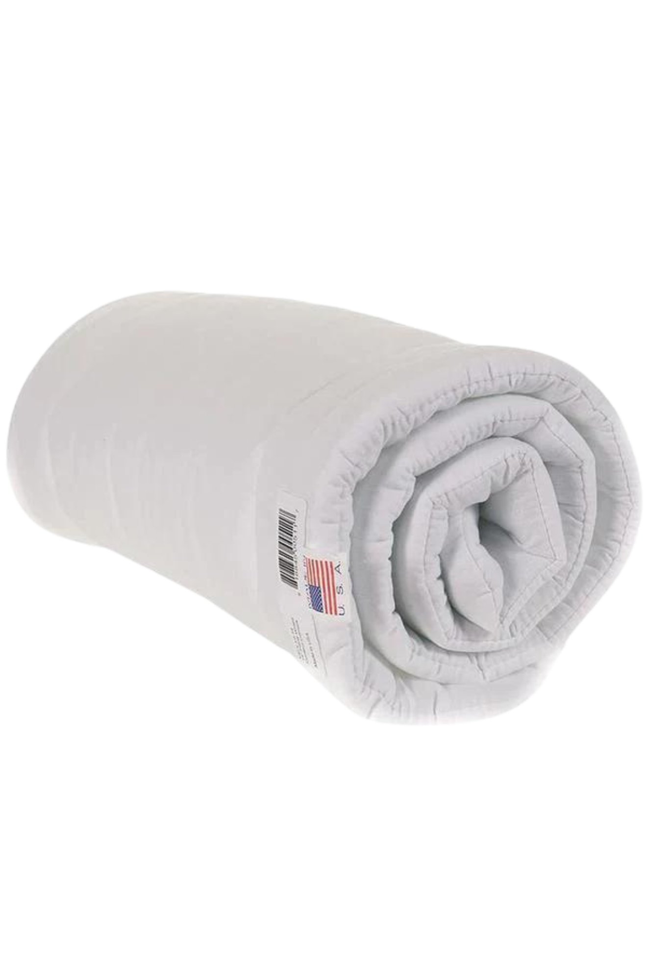 VAC'S PRO-PILLOW WRAP