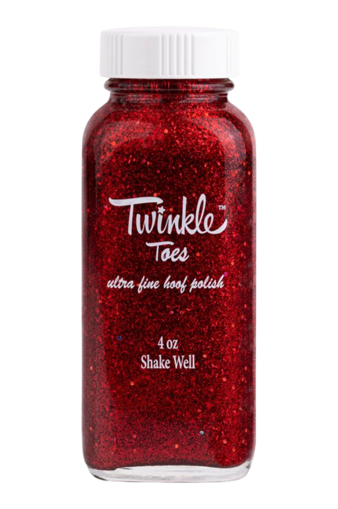 TWINKLE TOES