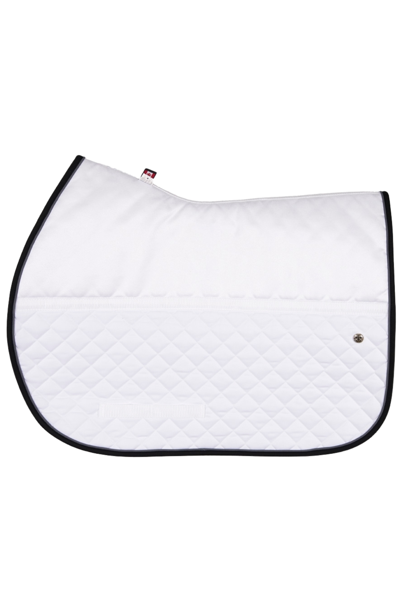 OGILVY JUMP FRICTION FREE PAD