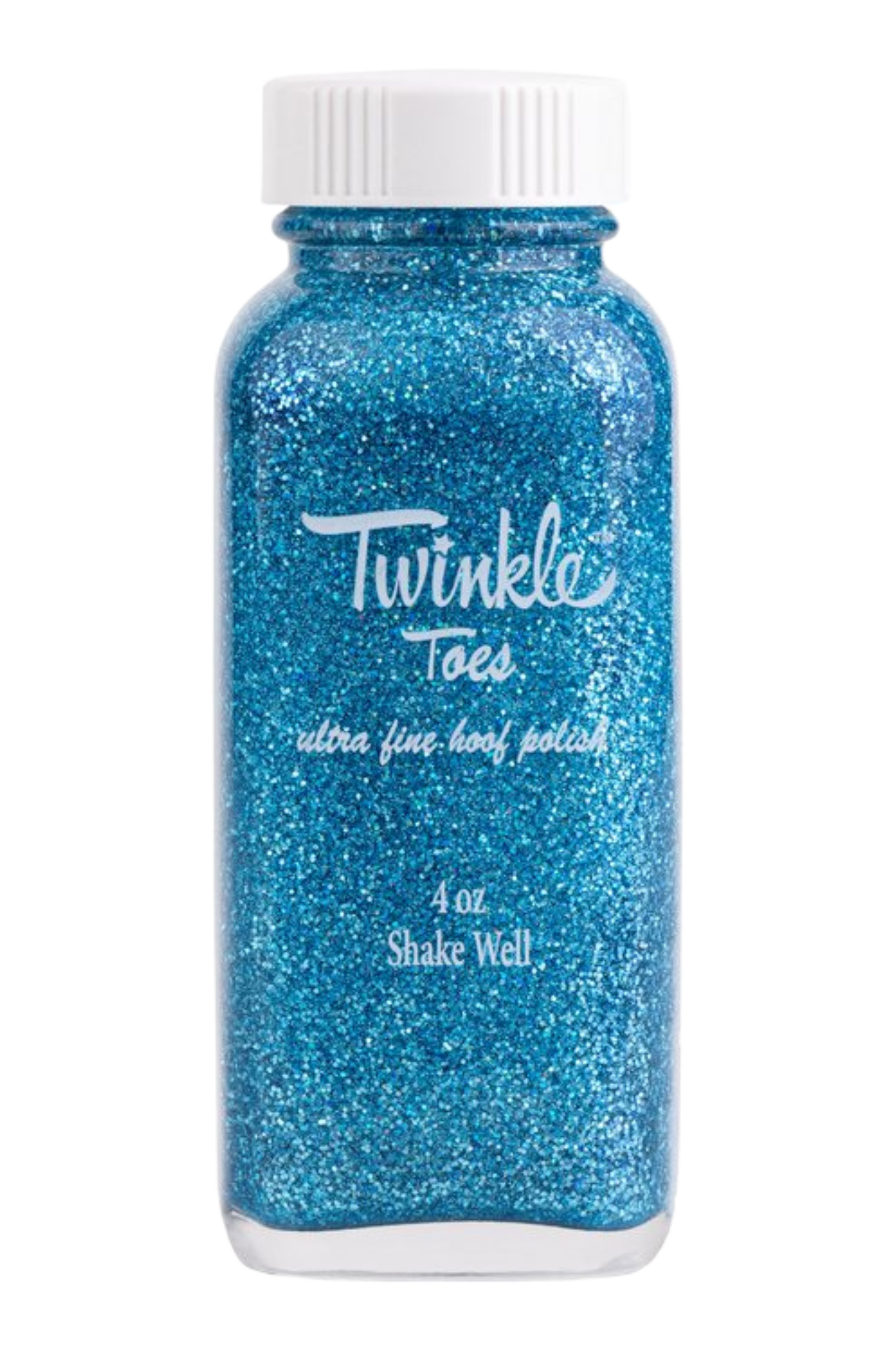 TWINKLE TOES