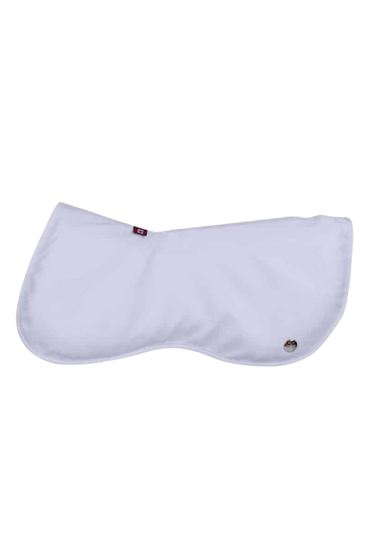 Ogilvy Jump Memory Foam 1/2 Pad