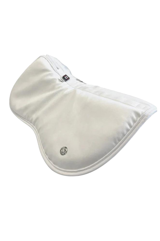 Ogilvy Butterfly Jump 1/2 Pad