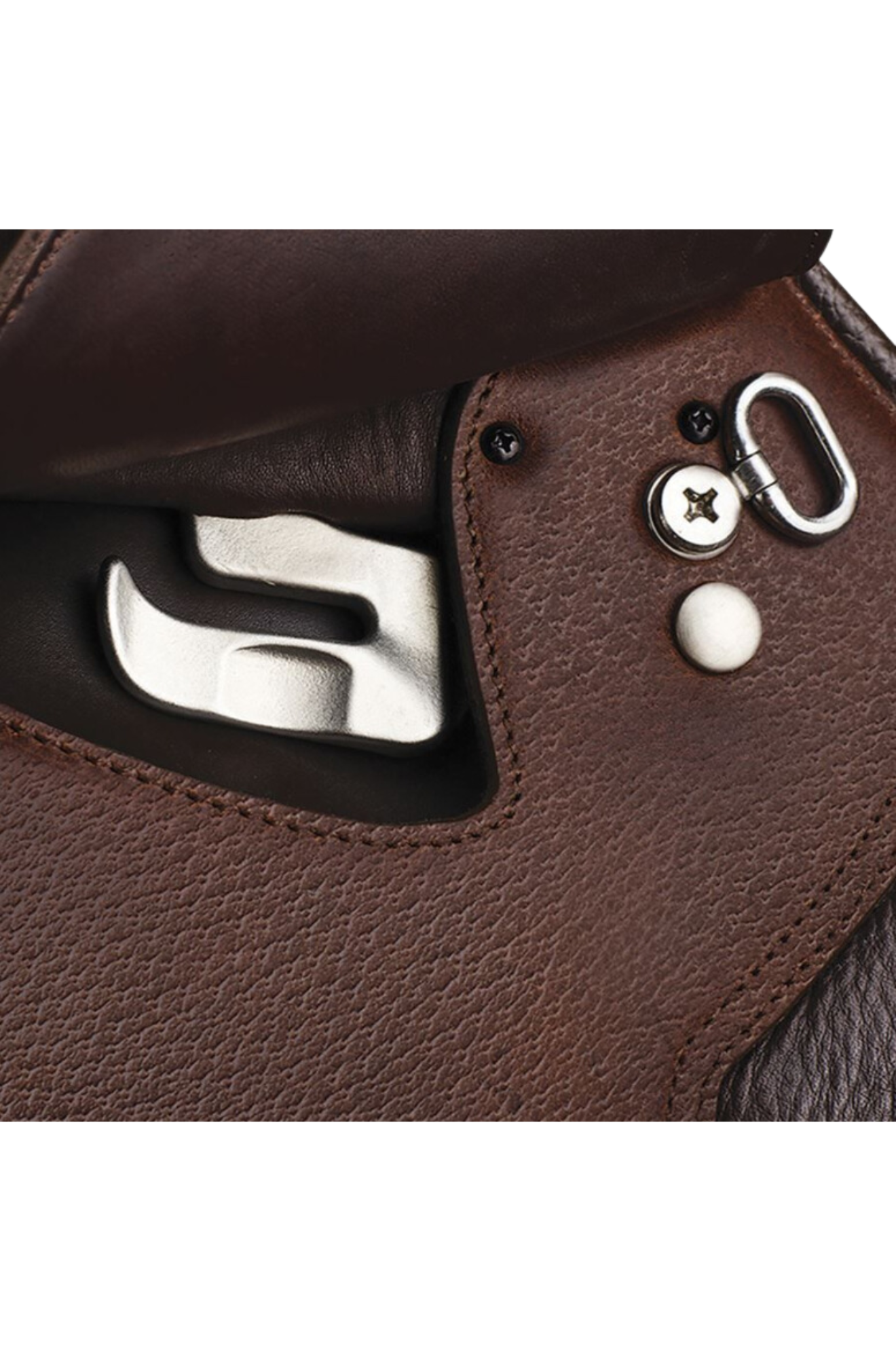 ARENA JUMP SADDLE