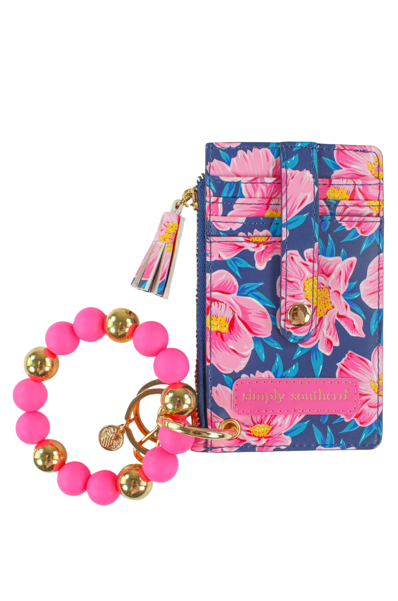 0224-beadbanglewlt-pnkblm