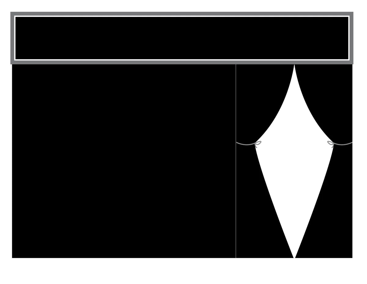 TS Custom Tack Room Set