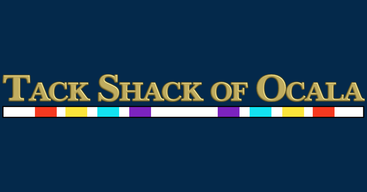 aubrion bamboo ankle sock Tack Shack Of Ocala