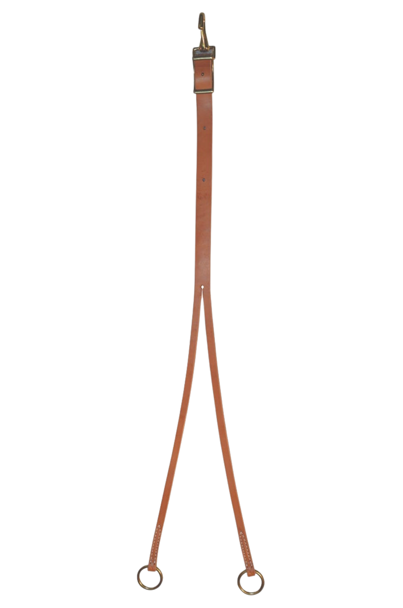 Training Fork