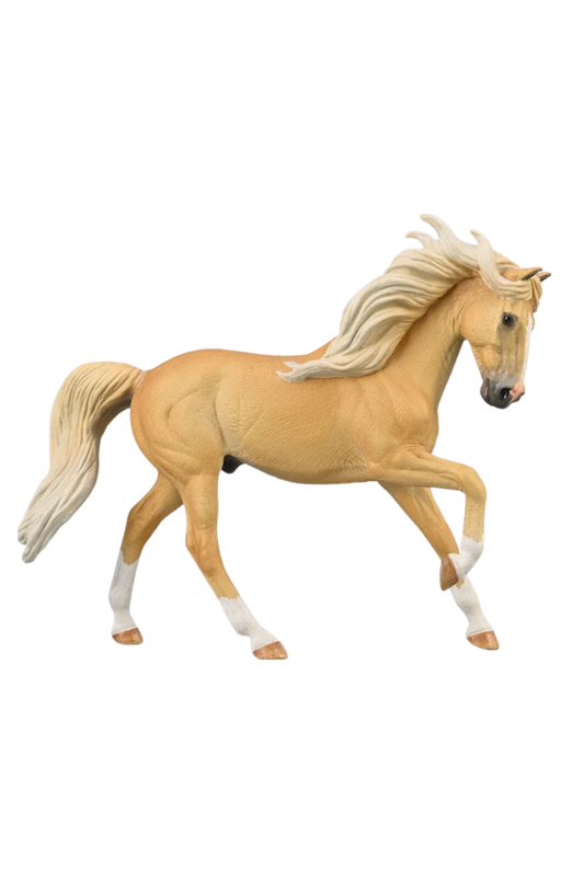 Andalusion Stallion