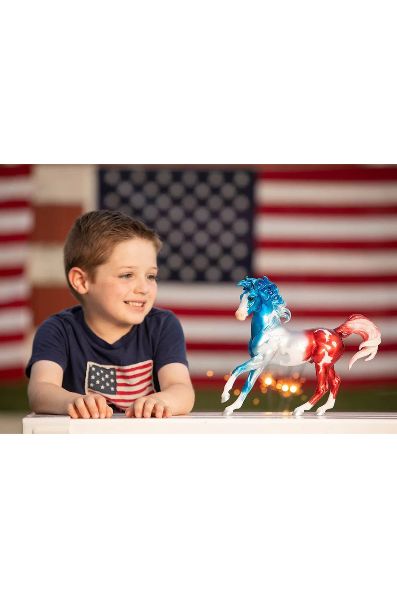 Anthem SPG Decorator disc