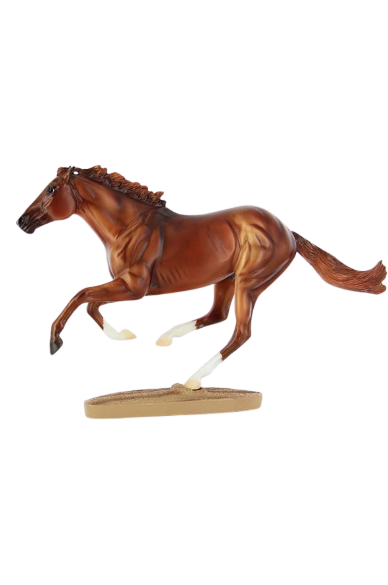 Secretariat